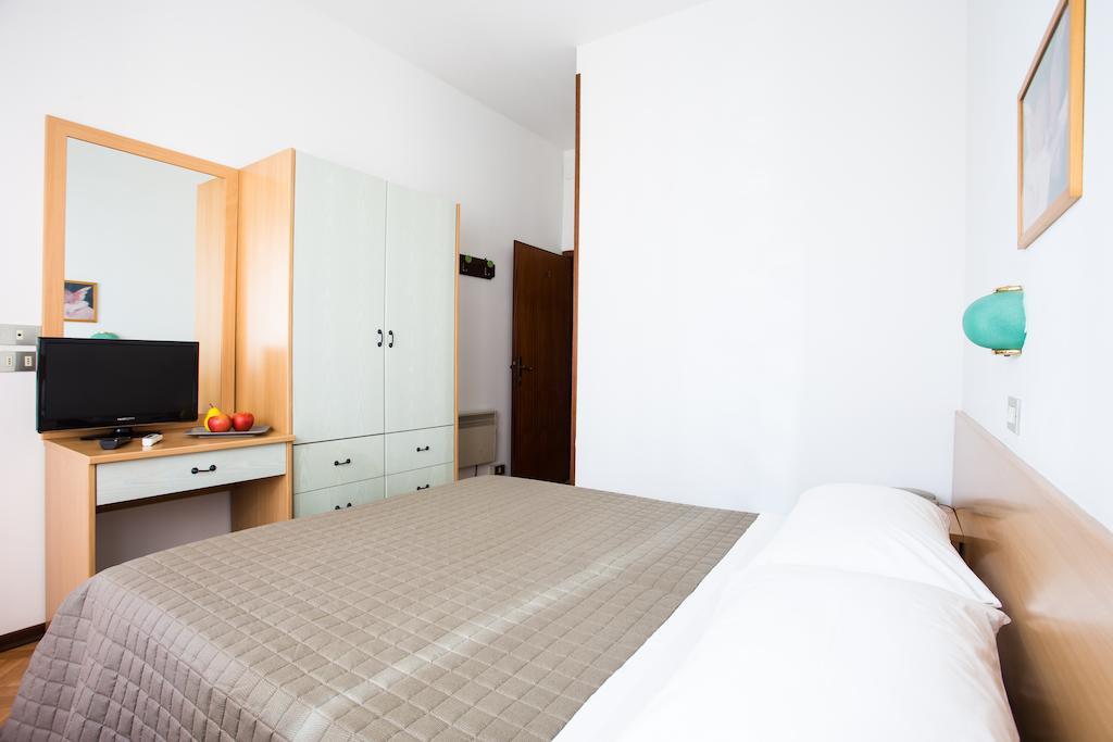 Hotel Meeting Cesenatico Phòng bức ảnh