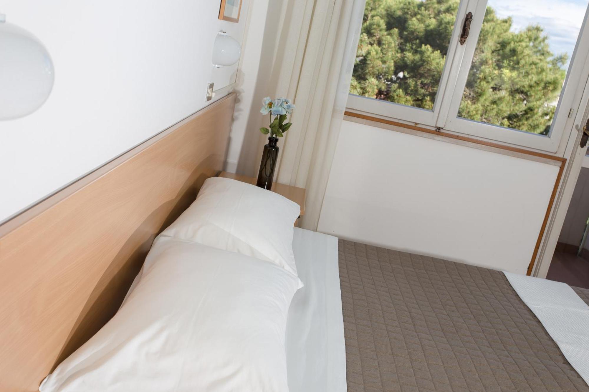 Hotel Meeting Cesenatico Phòng bức ảnh