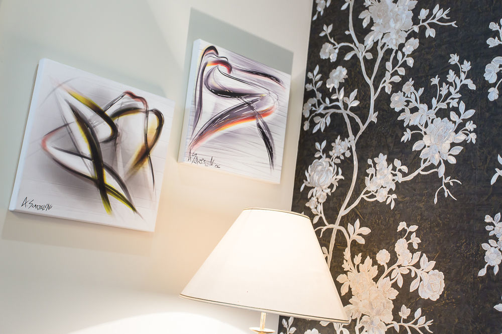 Hotel Meeting Cesenatico Ngoại thất bức ảnh